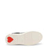 Love Moschino Tennised - Estita Fashion